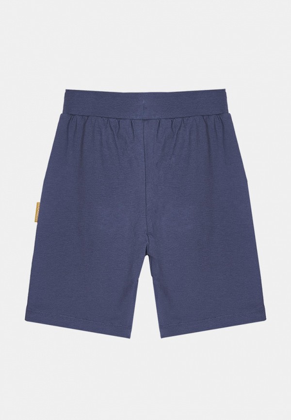 фото Шорты спортивные kogankids