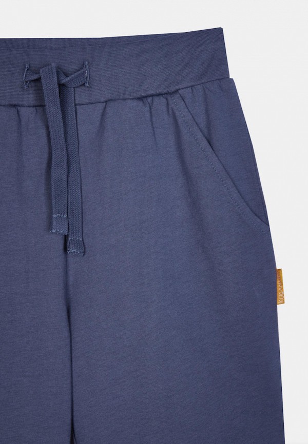 фото Шорты спортивные kogankids