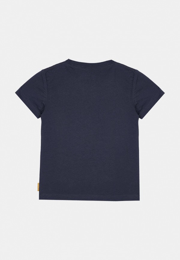 фото Футболка kogankids