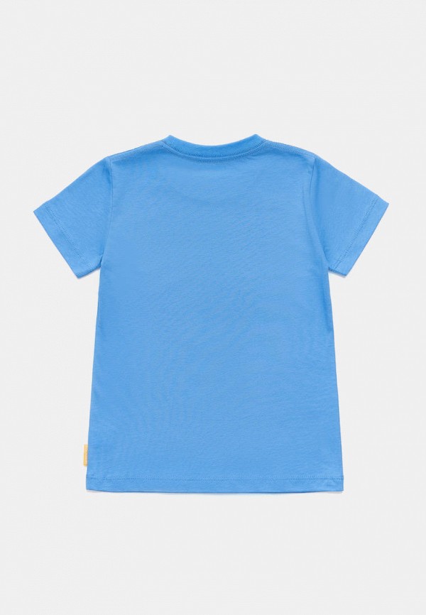 фото Футболка kogankids