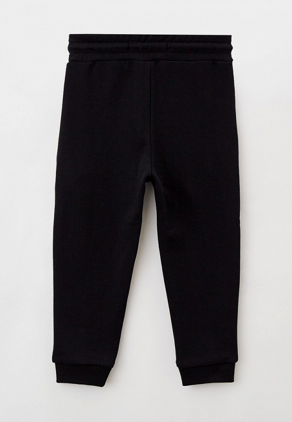 фото Брюки спортивные gloria jeans