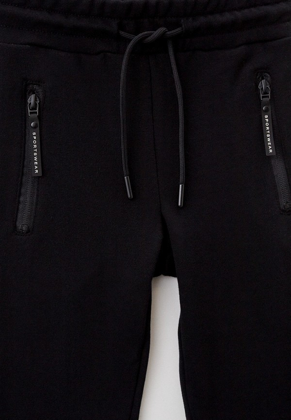 фото Брюки спортивные gloria jeans