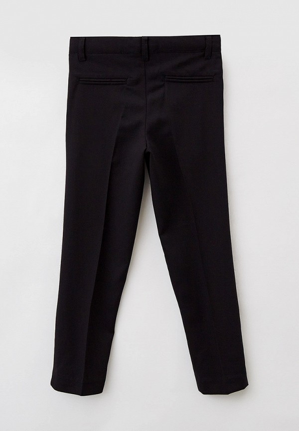 фото Брюки gloria jeans