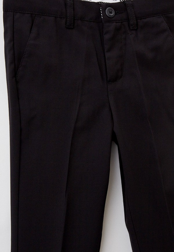 фото Брюки gloria jeans