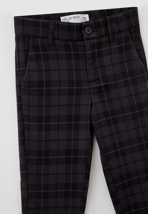 фото Брюки gloria jeans