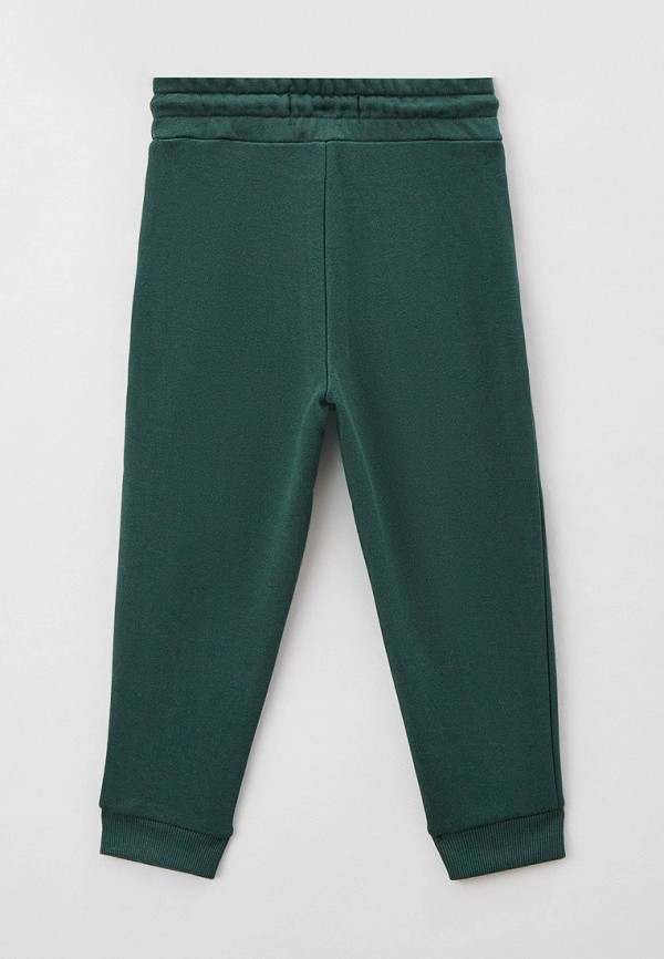 фото Брюки спортивные gloria jeans