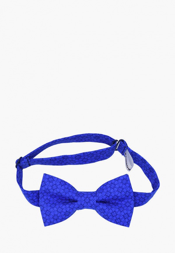 фото Бабочка и подтяжки rainbowtie