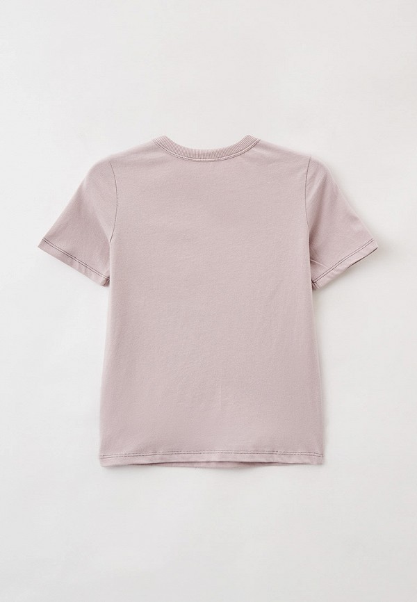 фото Футболка mark formelle