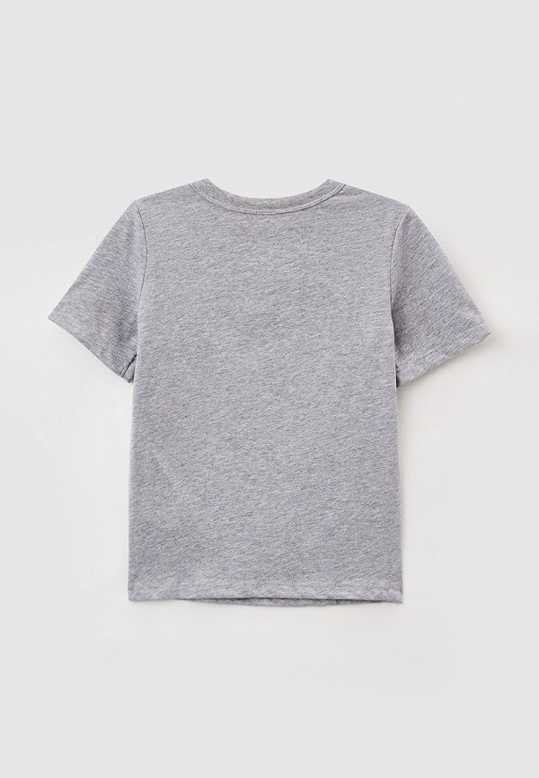 фото Футболка mark formelle