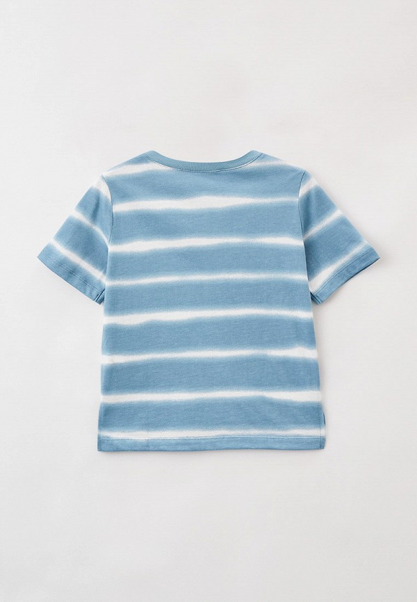 фото Футболка mark formelle