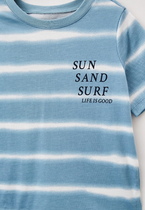 фото Футболка mark formelle