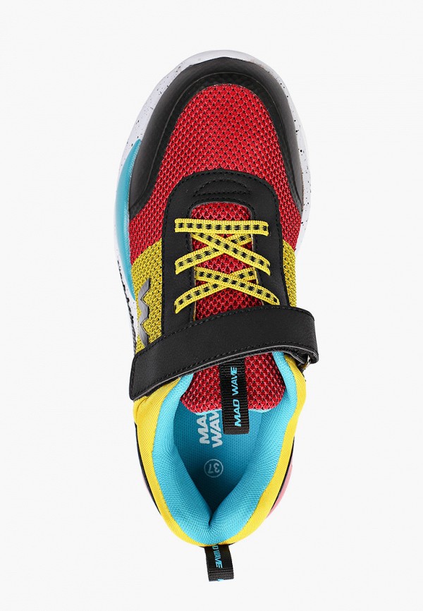 фото Кроссовки madwave