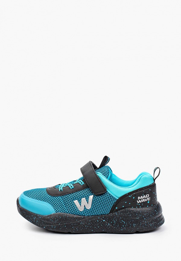 фото Кроссовки madwave