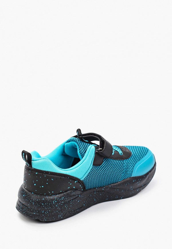 фото Кроссовки madwave