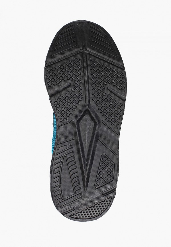 фото Кроссовки madwave