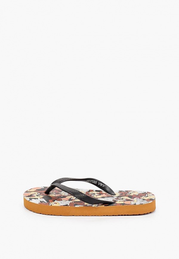 Сланцы DF 599₽