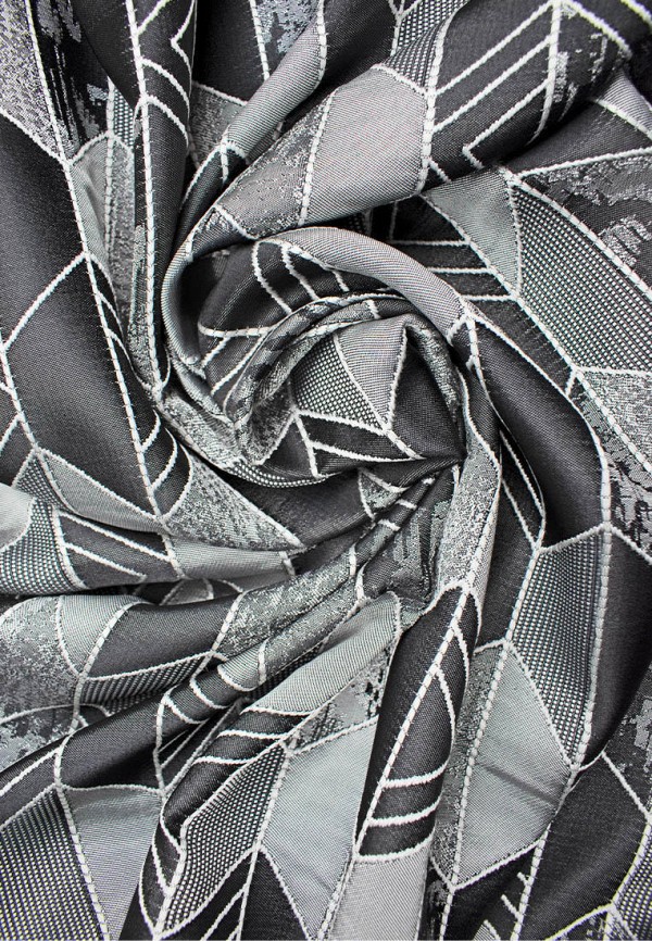 фото Шторы eirene