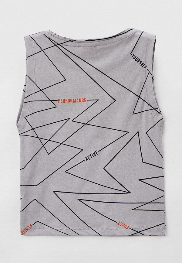 фото Майка defacto