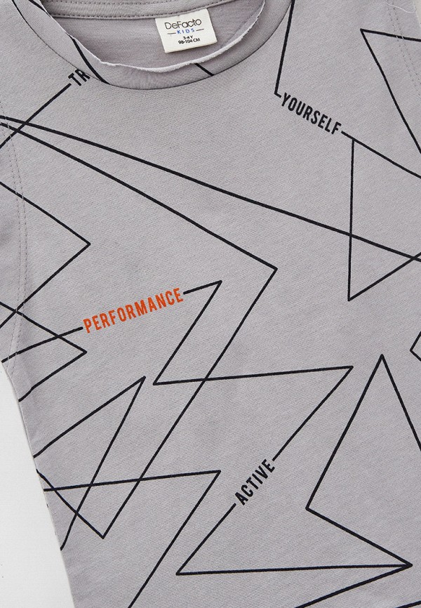 фото Майка defacto