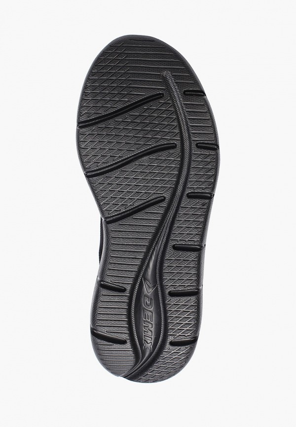 фото Кроссовки demix