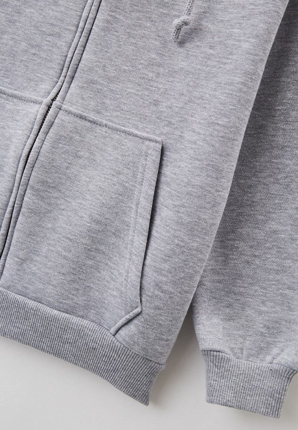 фото Толстовка sela