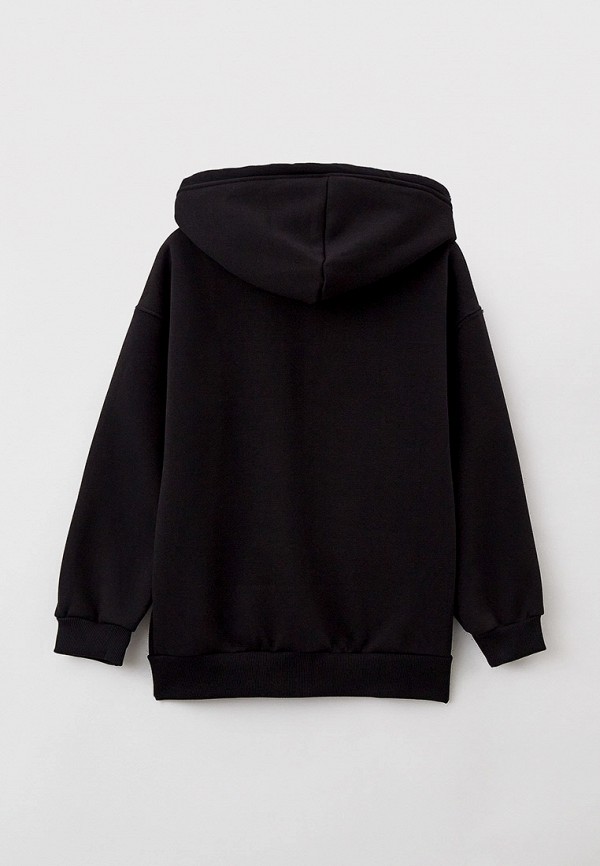 фото Толстовка sela