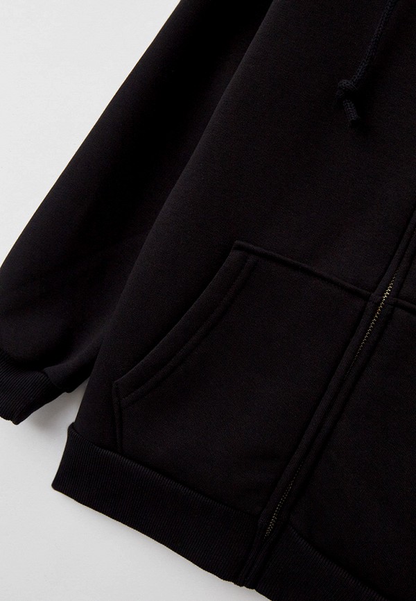 фото Толстовка sela