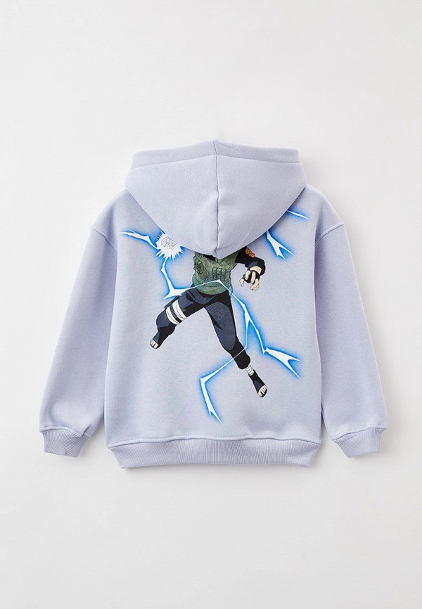 фото Худи sela