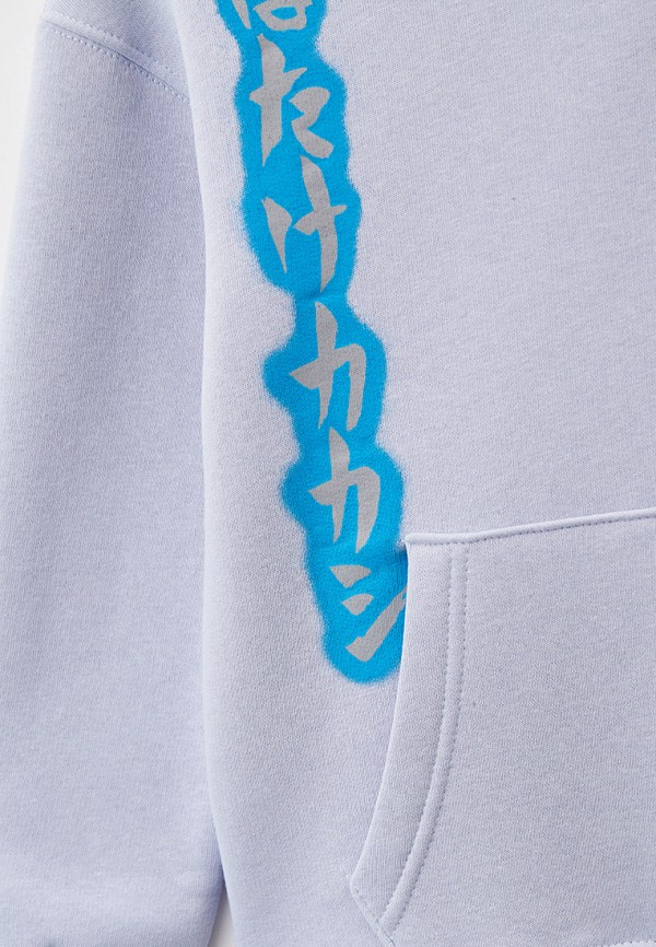 фото Худи sela