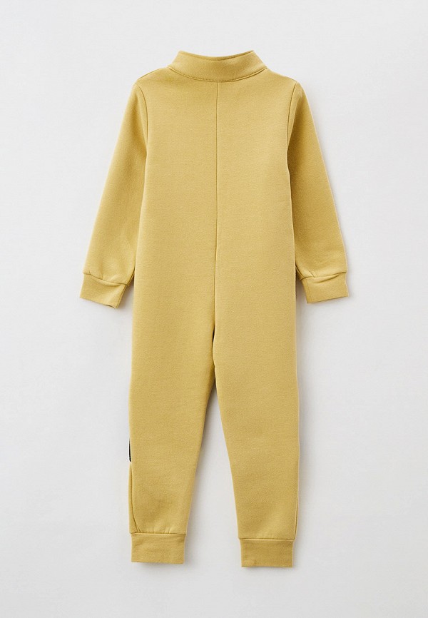 фото Комбинезон sela