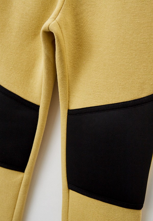 фото Комбинезон sela