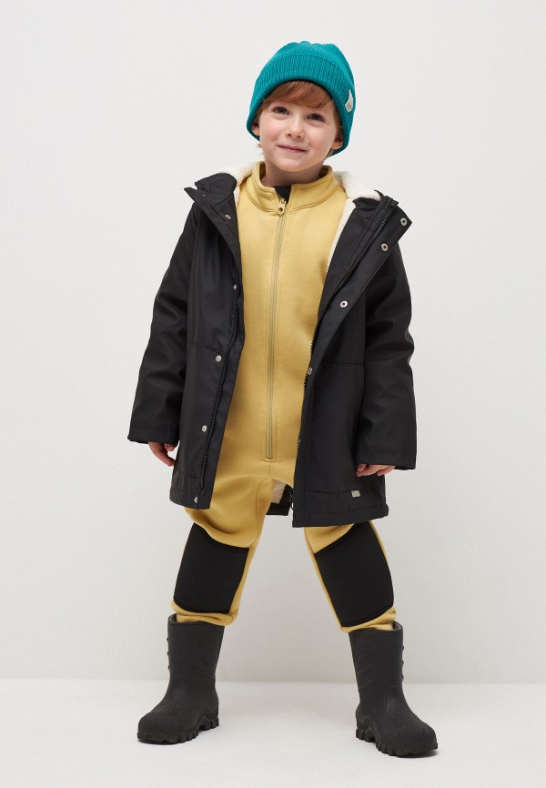 фото Комбинезон sela