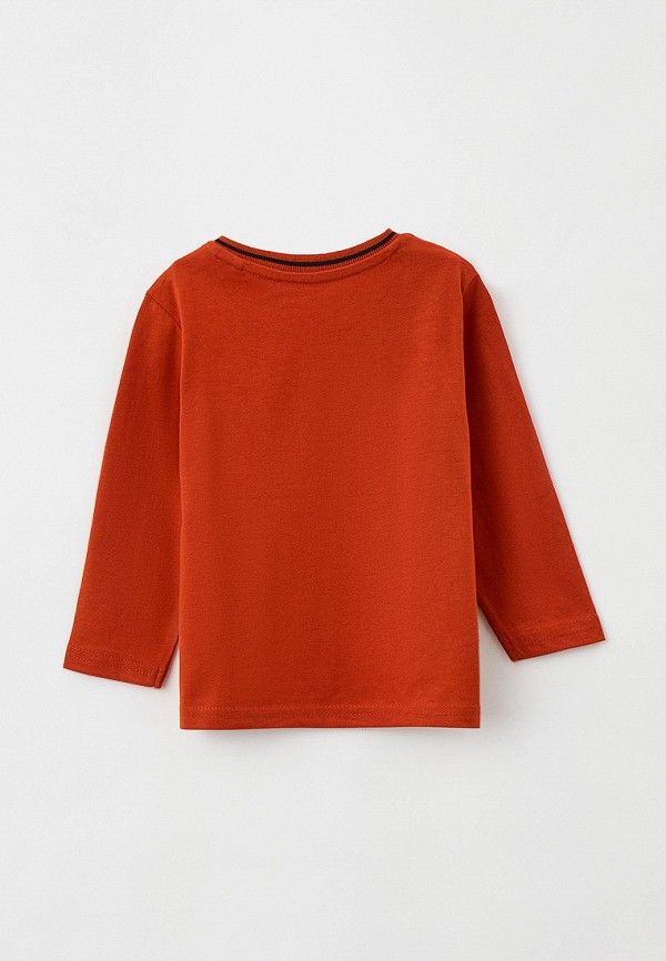 фото Лонгслив gloria jeans