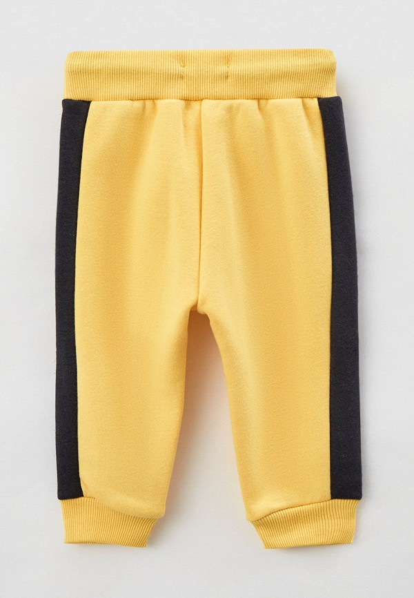 фото Брюки спортивные gloria jeans