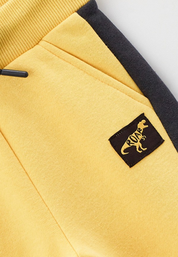 фото Брюки спортивные gloria jeans