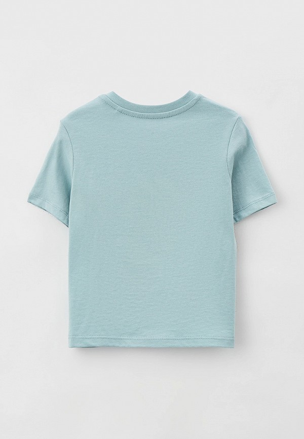 фото Футболка gloria jeans