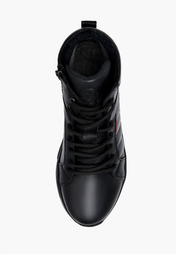 фото Кроссовки alessio nesca