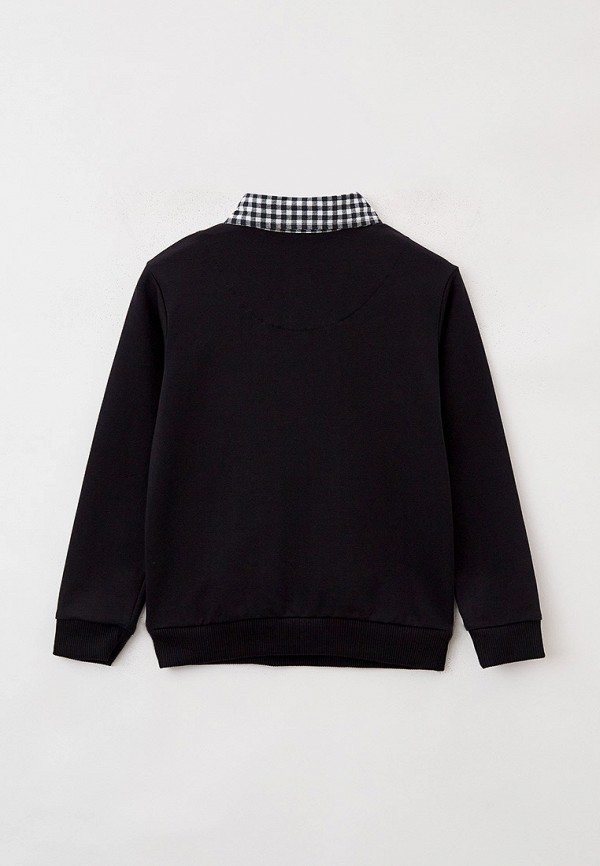 фото Пуловер mark formelle