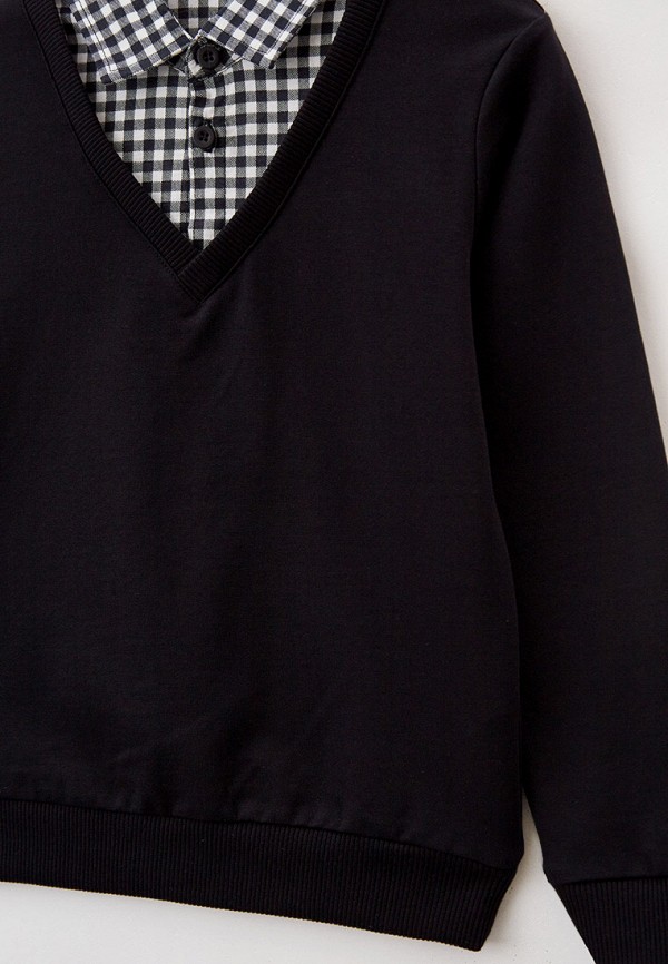 фото Пуловер mark formelle