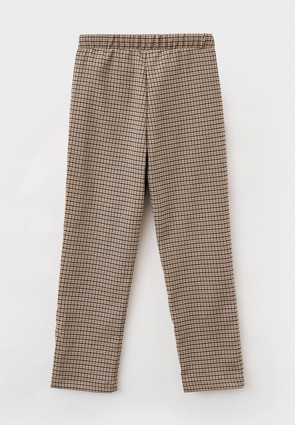 фото Брюки mark formelle