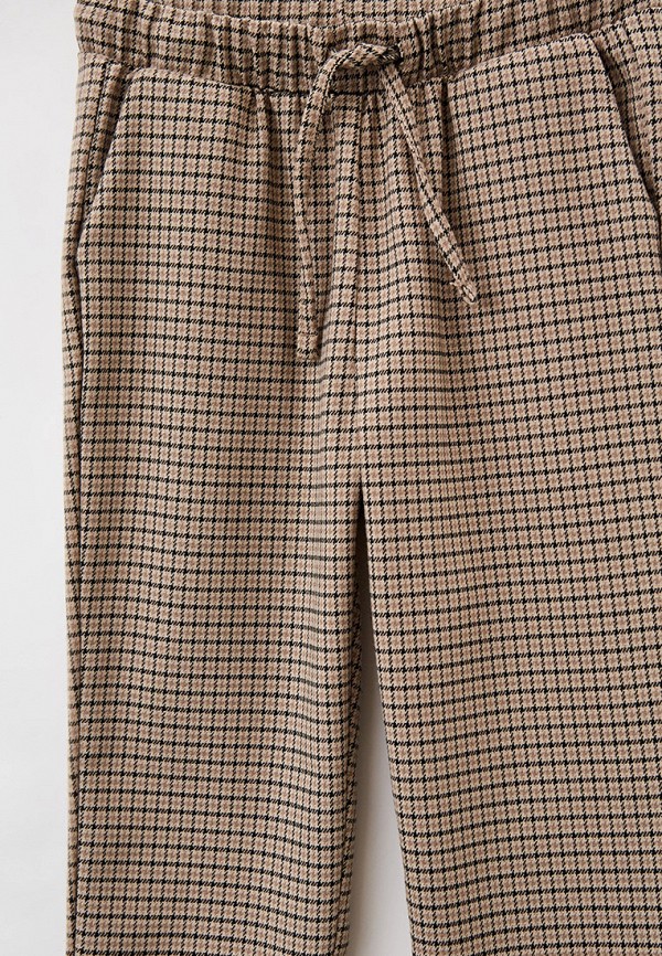 фото Брюки mark formelle