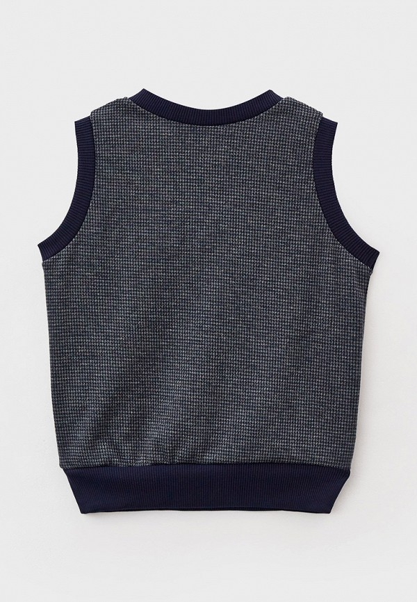 фото Жилет mark formelle