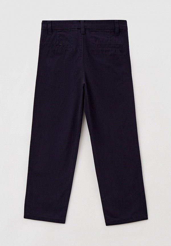 фото Брюки gloria jeans