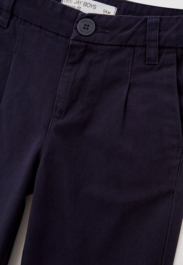 фото Брюки gloria jeans