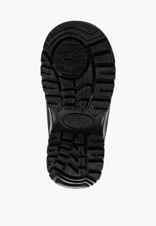 Дутики Nikastyle синий, размер 29, фото 5