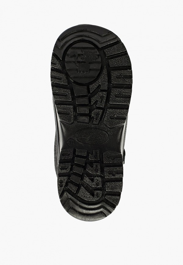 Дутики Nikastyle синий, размер 34, фото 5