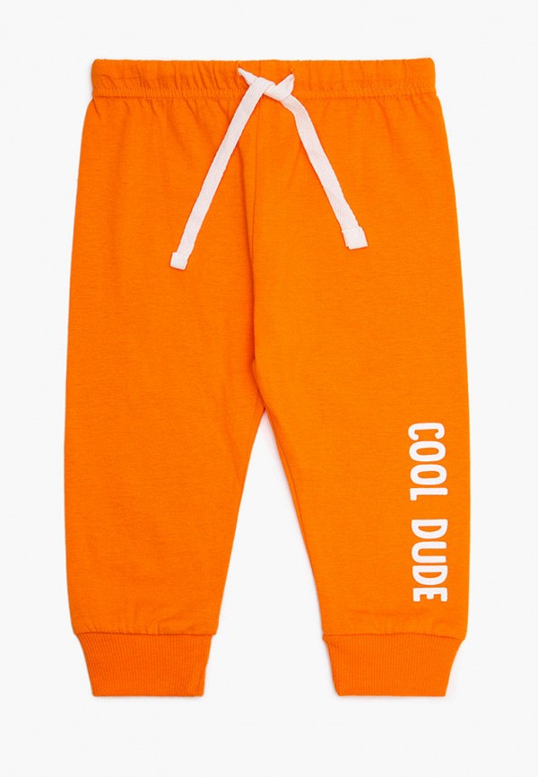 фото Брюки спортивные modis