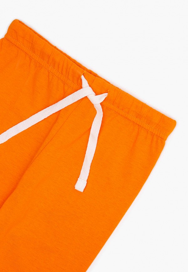 фото Брюки спортивные modis