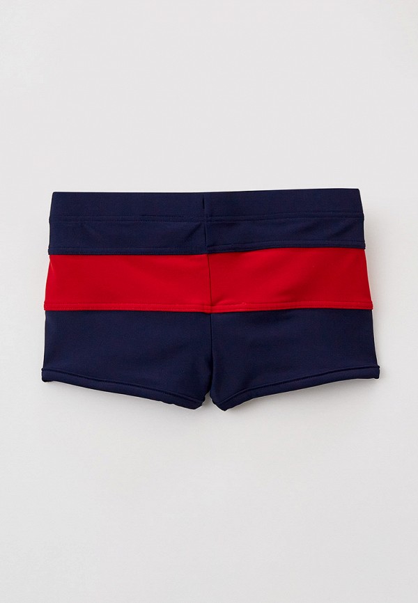 фото Плавки fila