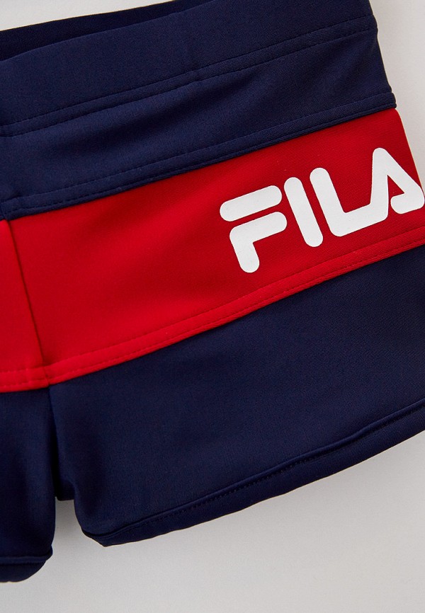 фото Плавки fila